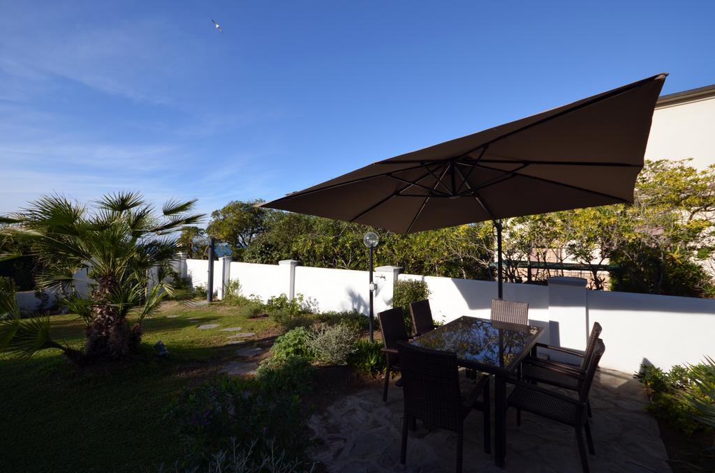 Villa Giannella ออร์เบเตลโล ภายนอก รูปภาพ
