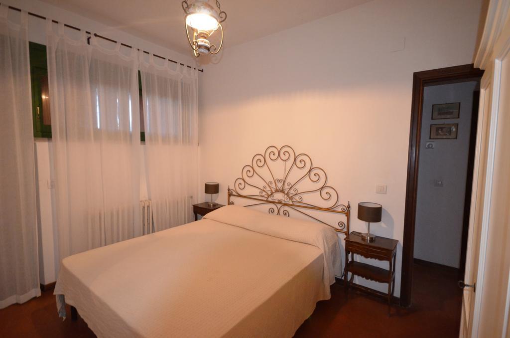 Villa Giannella ออร์เบเตลโล ภายนอก รูปภาพ