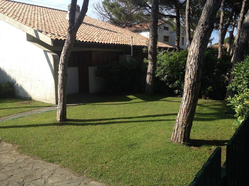 Villa Giannella ออร์เบเตลโล ห้อง รูปภาพ
